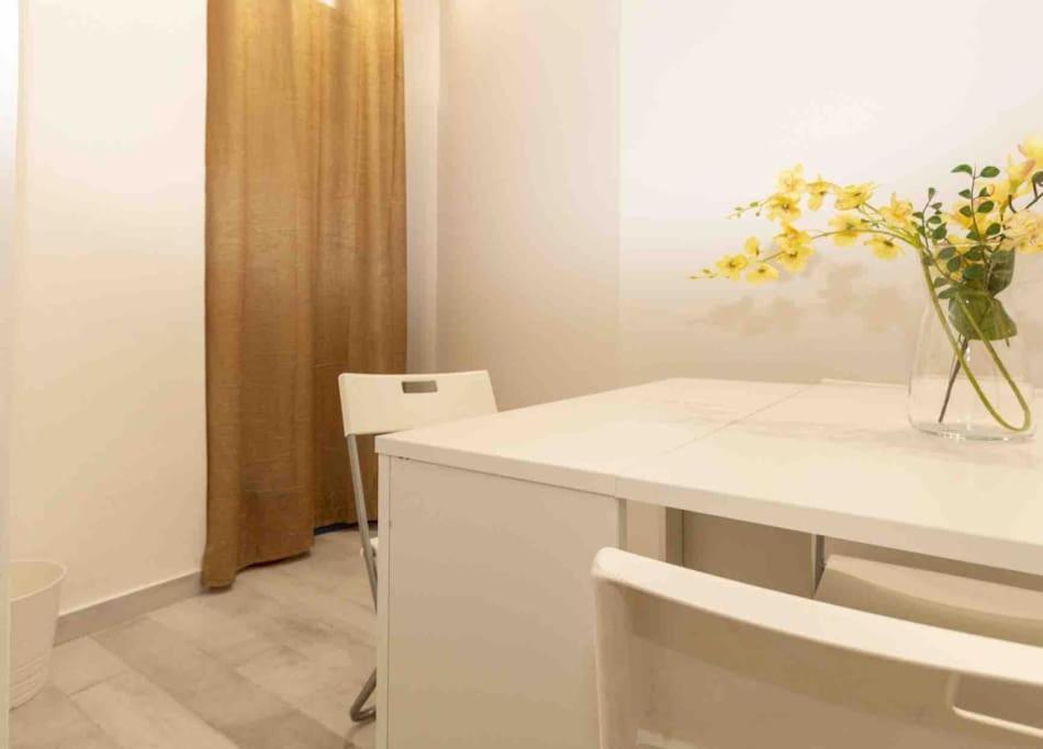 Myhome Besozzo Comfort Милан Экстерьер фото